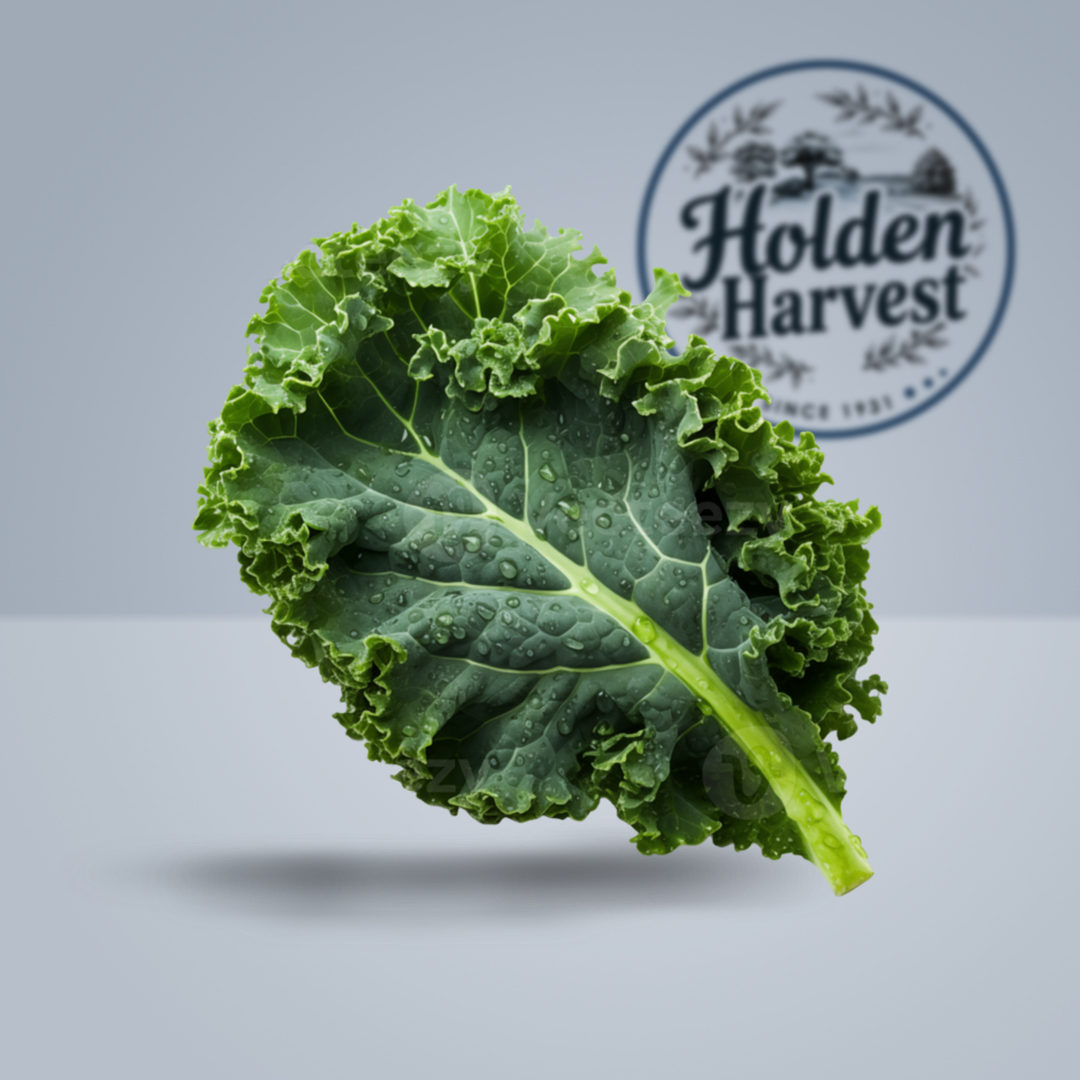 kale3